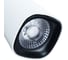 Потолочный светильник Arte Lamp A4562PL-1WH 4