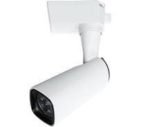 Потолочный светильник Arte Lamp A4561PL-1WH