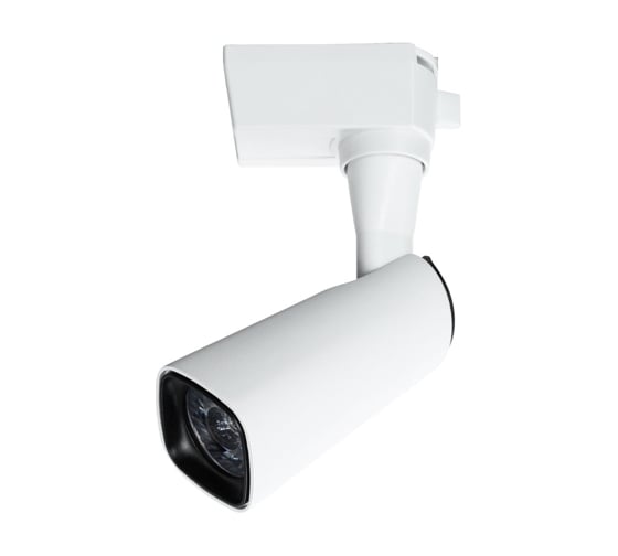 Потолочный светильник Arte Lamp A4561PL-1WH
