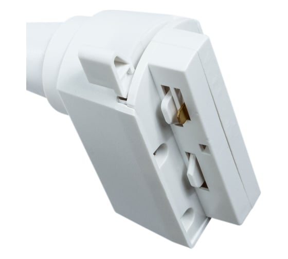 Потолочный светильник Arte Lamp A4561PL-1WH
