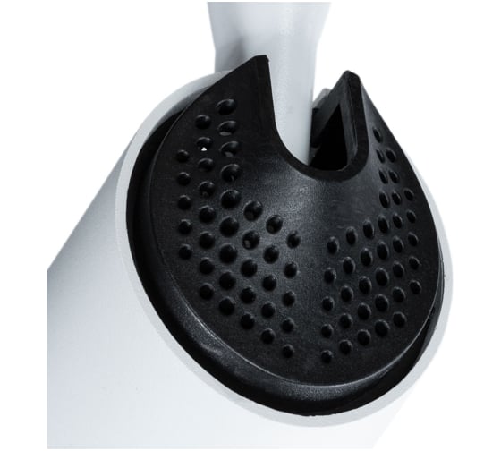 Потолочный светильник Arte Lamp A4561PL-1WH