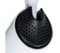 Потолочный светильник Arte Lamp A4561PL-1WH 3