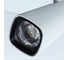 Потолочный светильник Arte Lamp A4561PL-1WH 4