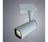 Потолочный светильник Arte Lamp A4561PL-1WH 5