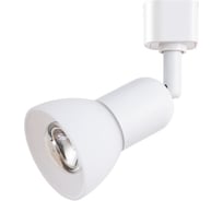 Потолочный светильник Arte Lamp A3156PL-1WH