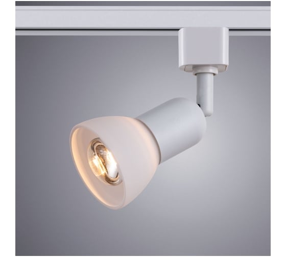 Потолочный светильник Arte Lamp A3156PL-1WH