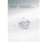 Потолочный светильник Arte Lamp A3100PL-1WH 3
