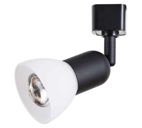 Потолочный светильник Arte Lamp A3156PL-1BK