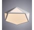 Потолочный светильник Arte Lamp A1931PL-1WH 5
