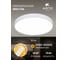 Потолочный светильник Arte Lamp ARENA A2670PL-1WH 4