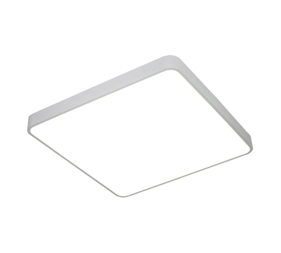 Потолочный светильник Arte Lamp A2669PL-1WH