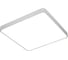 Потолочный светильник Arte Lamp A2669PL-1WH 2