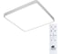Потолочный светильник Arte Lamp A2669PL-1WH 1