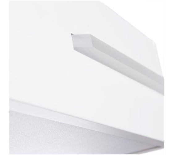 Потолочный светильник Arte Lamp A8091PL-1BK