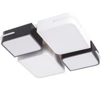 Потолочный светильник Arte Lamp A8078PL-4WH