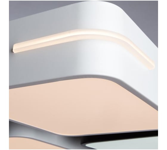 Потолочный светильник Arte Lamp A8078PL-4WH