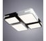 Потолочный светильник Arte Lamp A8078PL-4WH 5