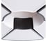 Потолочный светильник Arte Lamp A8083PL-6WH 2