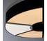 Потолочный светильник Arte Lamp A8083PL-6WH 3