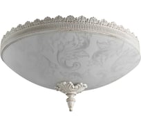 Потолочный светильник Arte Lamp A4541PL-3WG