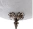 Потолочный светильник Arte Lamp A4541PL-3AB 2