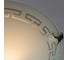 Потолочный светильник Arte Lamp A4220PL-2CC 3