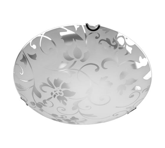 Потолочный светильник Arte Lamp A4120PL-2CC 1