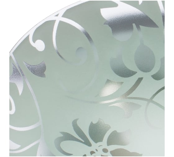 Потолочный светильник Arte Lamp A4120PL-2CC