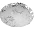 Потолочный светильник Arte Lamp A4120PL-2CC 1