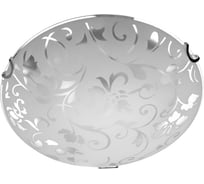 Потолочный светильник Arte Lamp A4120PL-1CC
