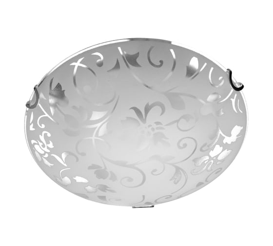 Потолочный светильник Arte Lamp A4120PL-1CC