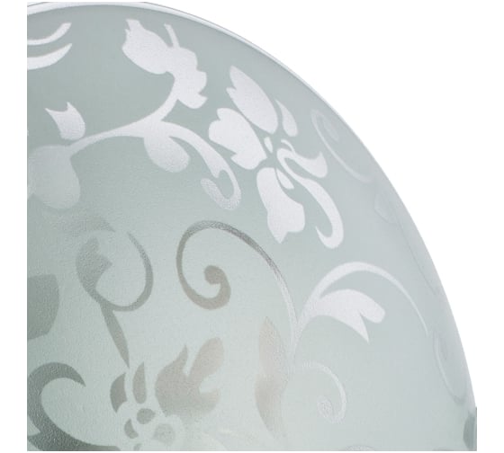 Потолочный светильник Arte Lamp A4120PL-1CC