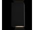 Уличный настенный светильник LOFT IT Eterno 100007/B 4
