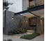Уличный настенный светильник LOFT IT Eterno 100007/B 6