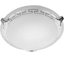 Потолочный светильник Arte Lamp A4220PL-1CC