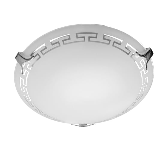 Потолочный светильник Arte Lamp A4220PL-1CC