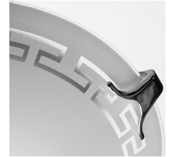 Потолочный светильник Arte Lamp A4220PL-1CC