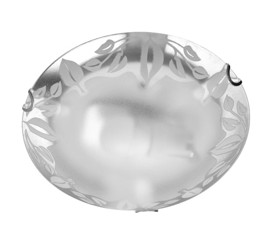 Потолочный светильник Arte Lamp A4020PL-1CC 1