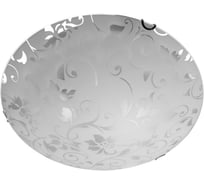 Потолочный светильник Arte Lamp A4120PL-3CC
