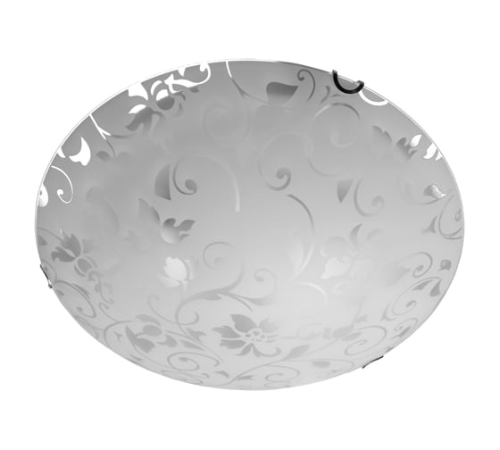 Потолочный светильник Arte Lamp A4120PL-3CC