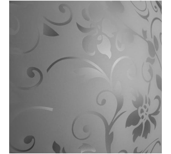 Потолочный светильник Arte Lamp A4120PL-3CC