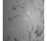 Потолочный светильник Arte Lamp A4120PL-3CC 2