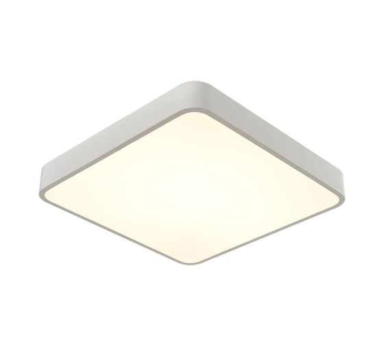 Потолочный светильник Arte Lamp A2663PL-1WH