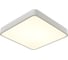 Потолочный светильник Arte Lamp A2663PL-1WH 3