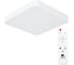 Потолочный светильник Arte Lamp A2663PL-1WH 1