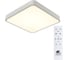 Потолочный светильник Arte Lamp A2663PL-1WH 2