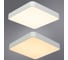Потолочный светильник Arte Lamp A2663PL-1WH 4