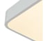 Потолочный светильник Arte Lamp A2663PL-1WH 6