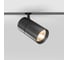 Трековый светильник Elektrostandard Slim Magnetic R01 6W 3000K (черный) a067378 1