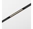 Трековый светильник Elektrostandard Slim Magnetic SL02 12W 3000K (черный) a067376 3